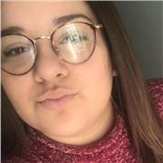 Laureanda in Economia offre aiuto compiti e doposcuola